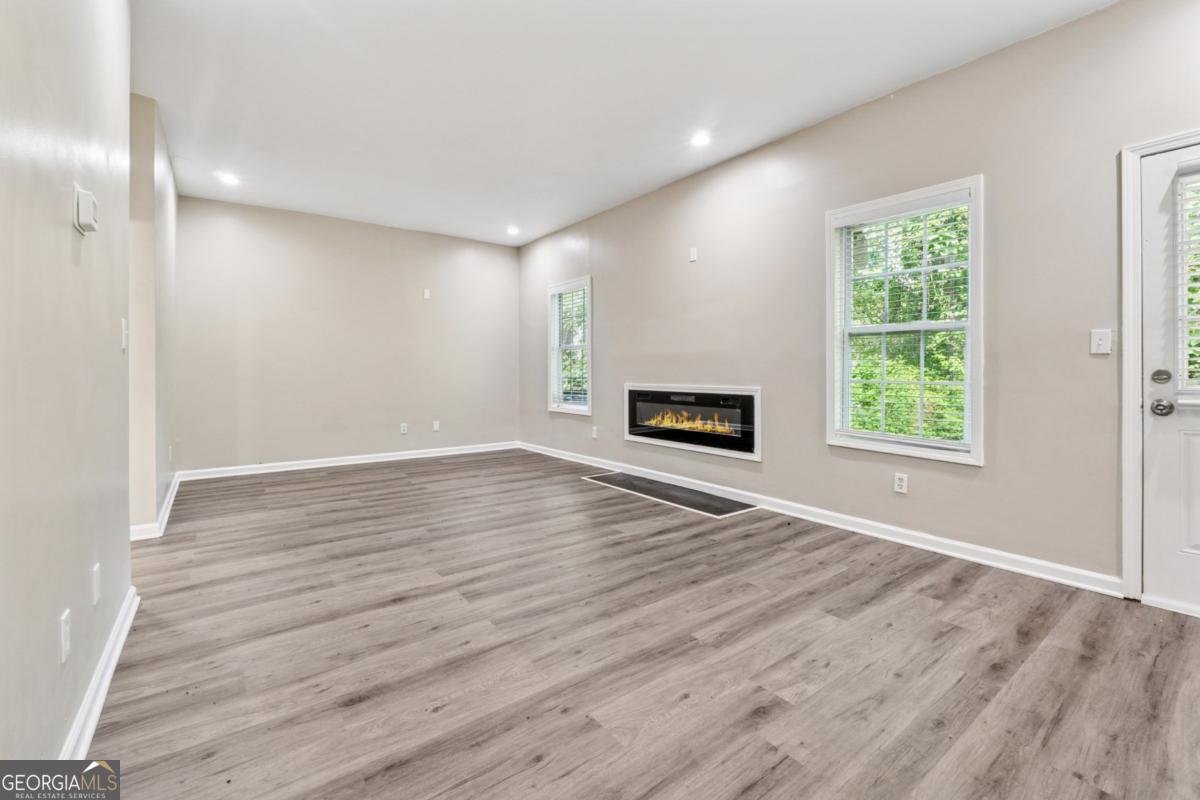 4464 Idlewood Park Lithonia - 10