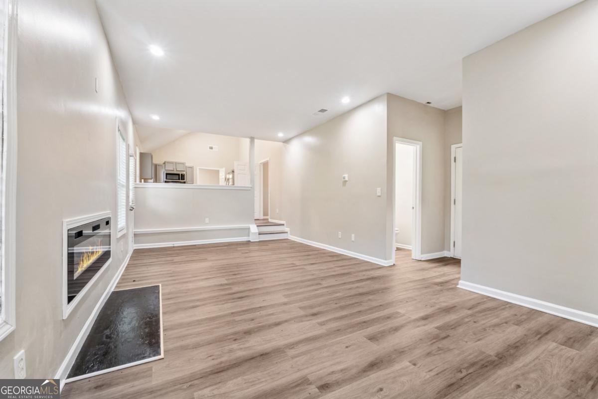 4464 Idlewood Park Lithonia - 11