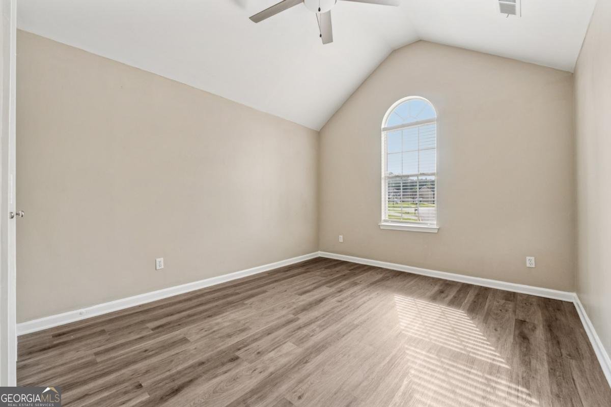 4464 Idlewood Park Lithonia - 12