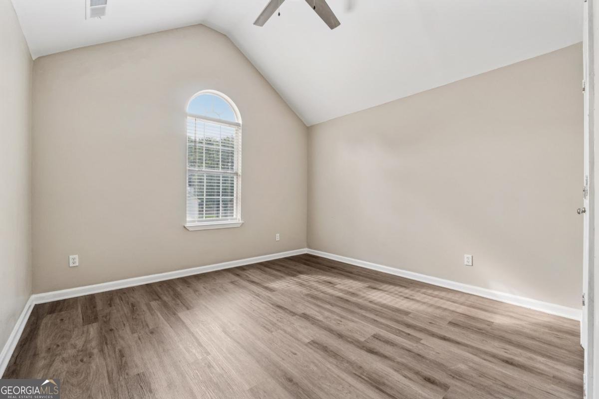 4464 Idlewood Park Lithonia - 13