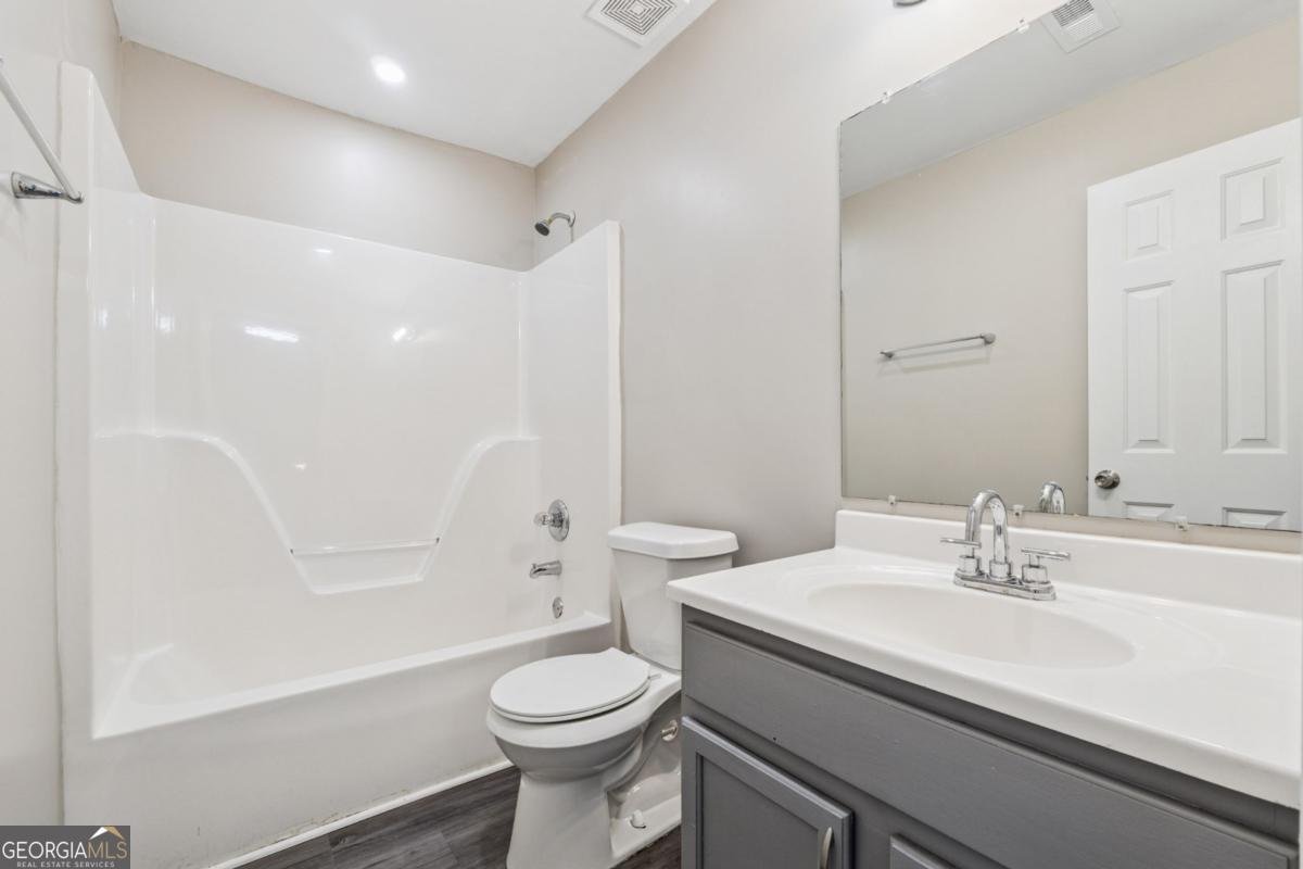 4464 Idlewood Park Lithonia - 14