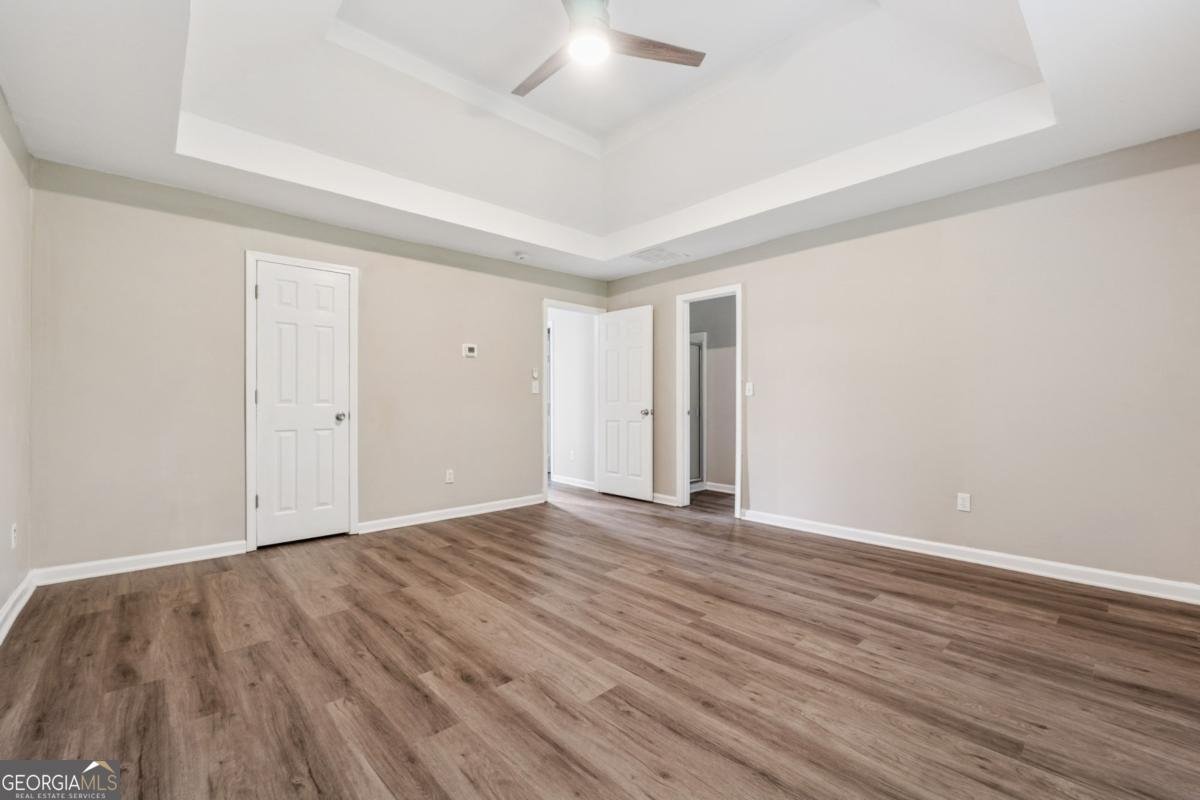 4464 Idlewood Park Lithonia - 16