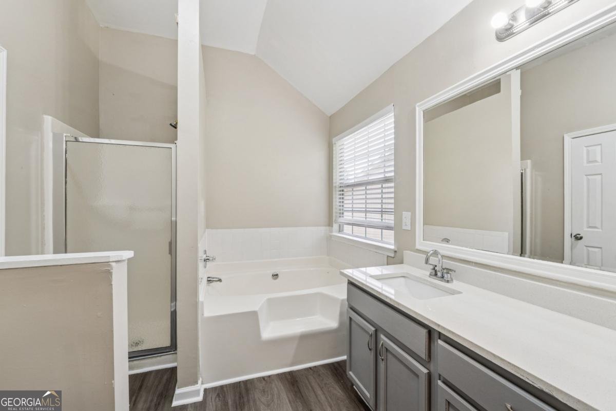 4464 Idlewood Park Lithonia - 17