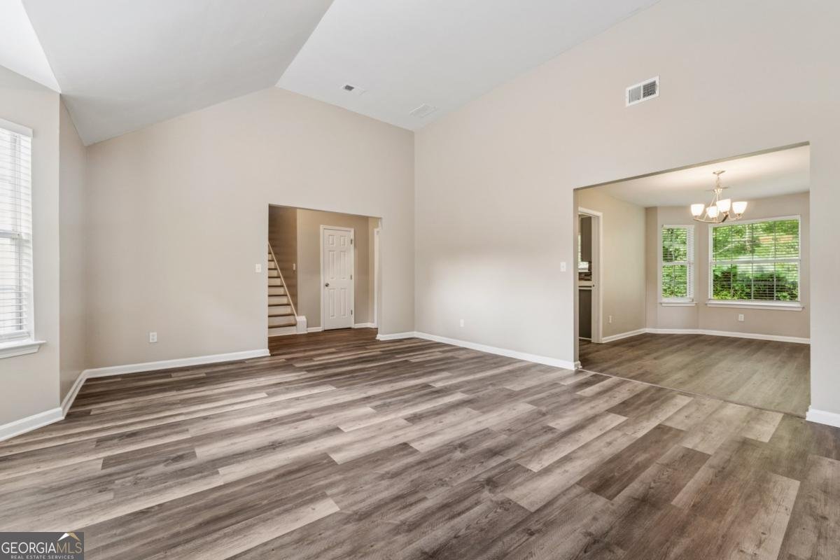 4464 Idlewood Park Lithonia - 19