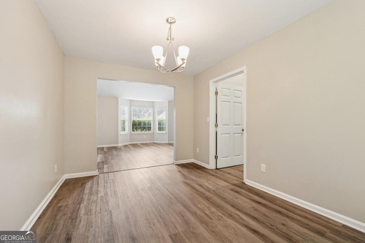 4464 Idlewood Park Lithonia - 20