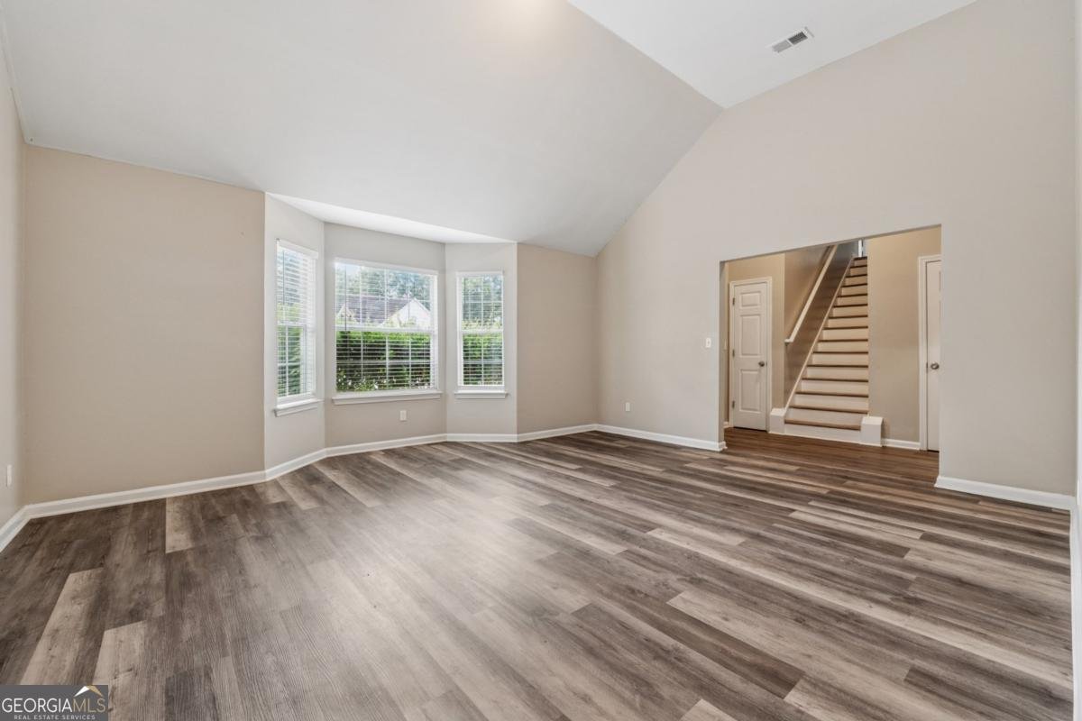 4464 Idlewood Park Lithonia - 21