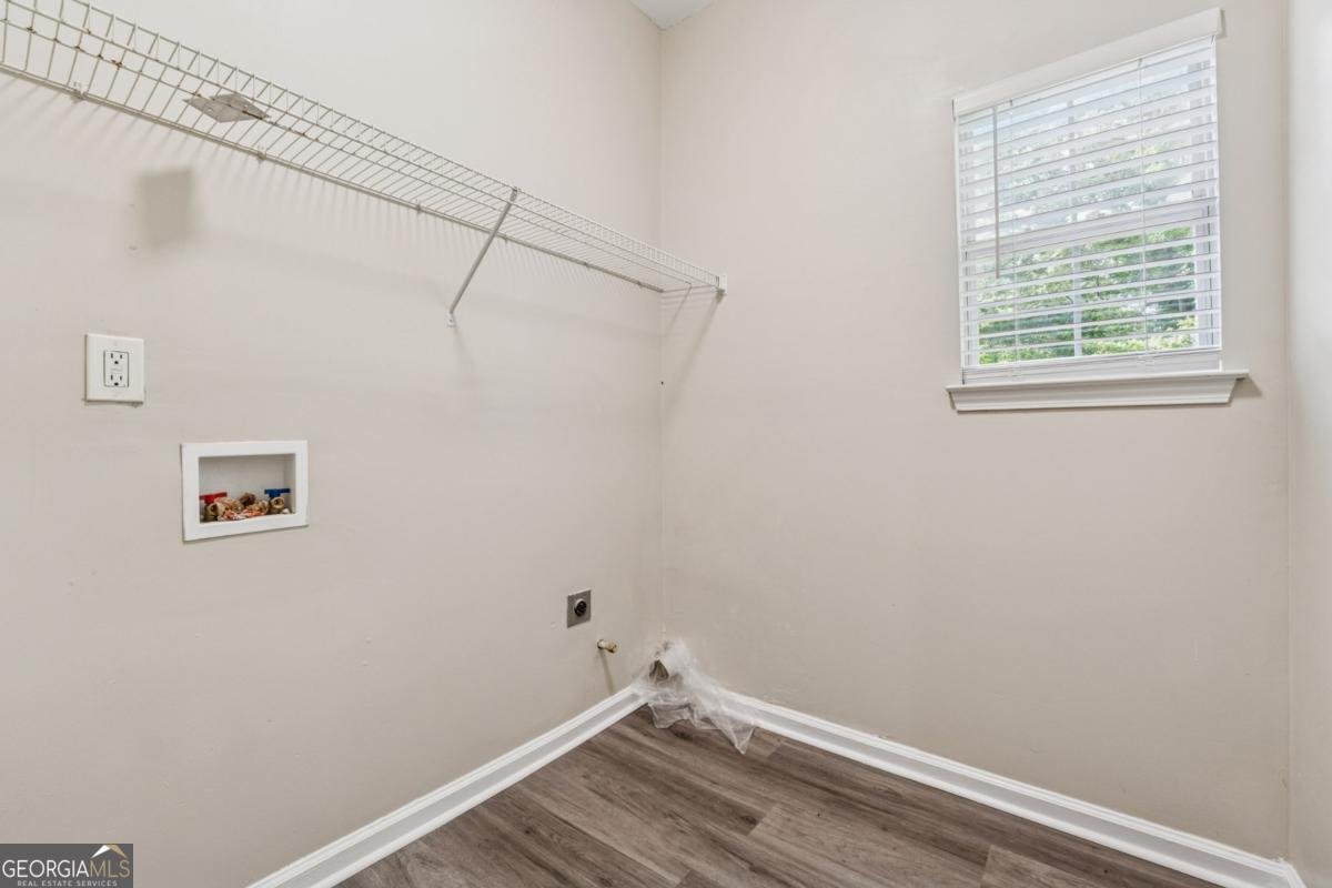 4464 Idlewood Park Lithonia - 23
