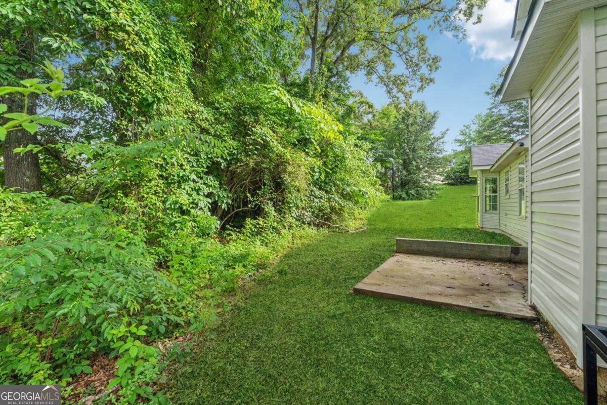 4464 Idlewood Park Lithonia - 24