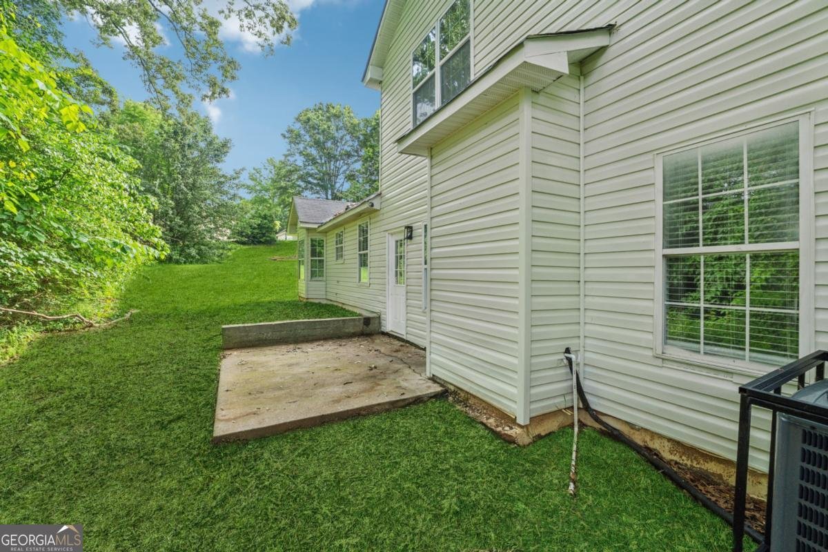 4464 Idlewood Park Lithonia - 25