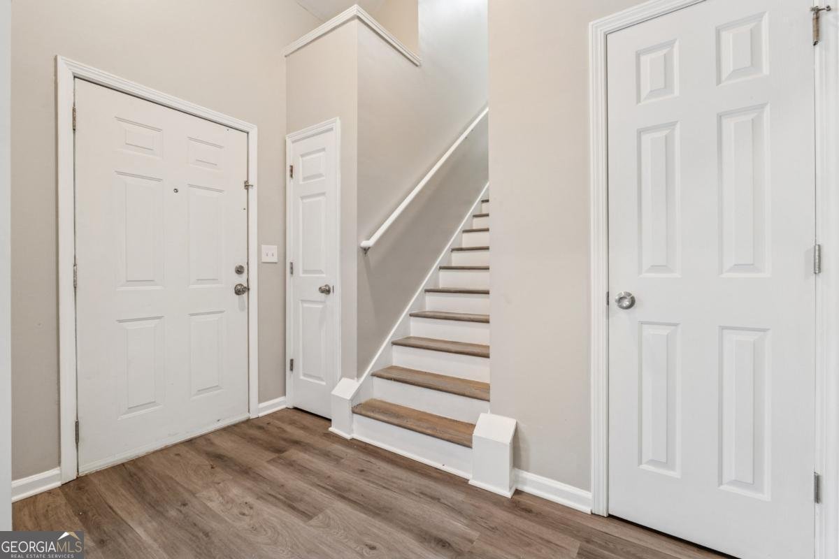 4464 Idlewood Park Lithonia - 5