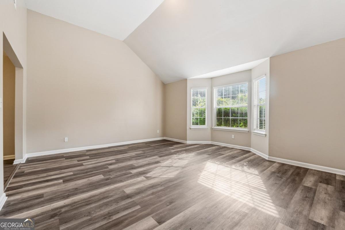 4464 Idlewood Park Lithonia - 6
