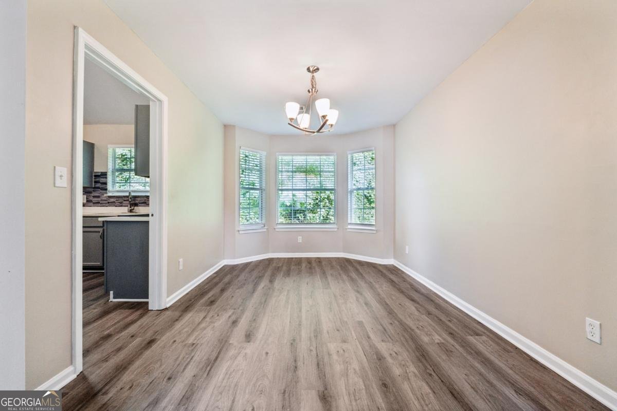 4464 Idlewood Park Lithonia - 7