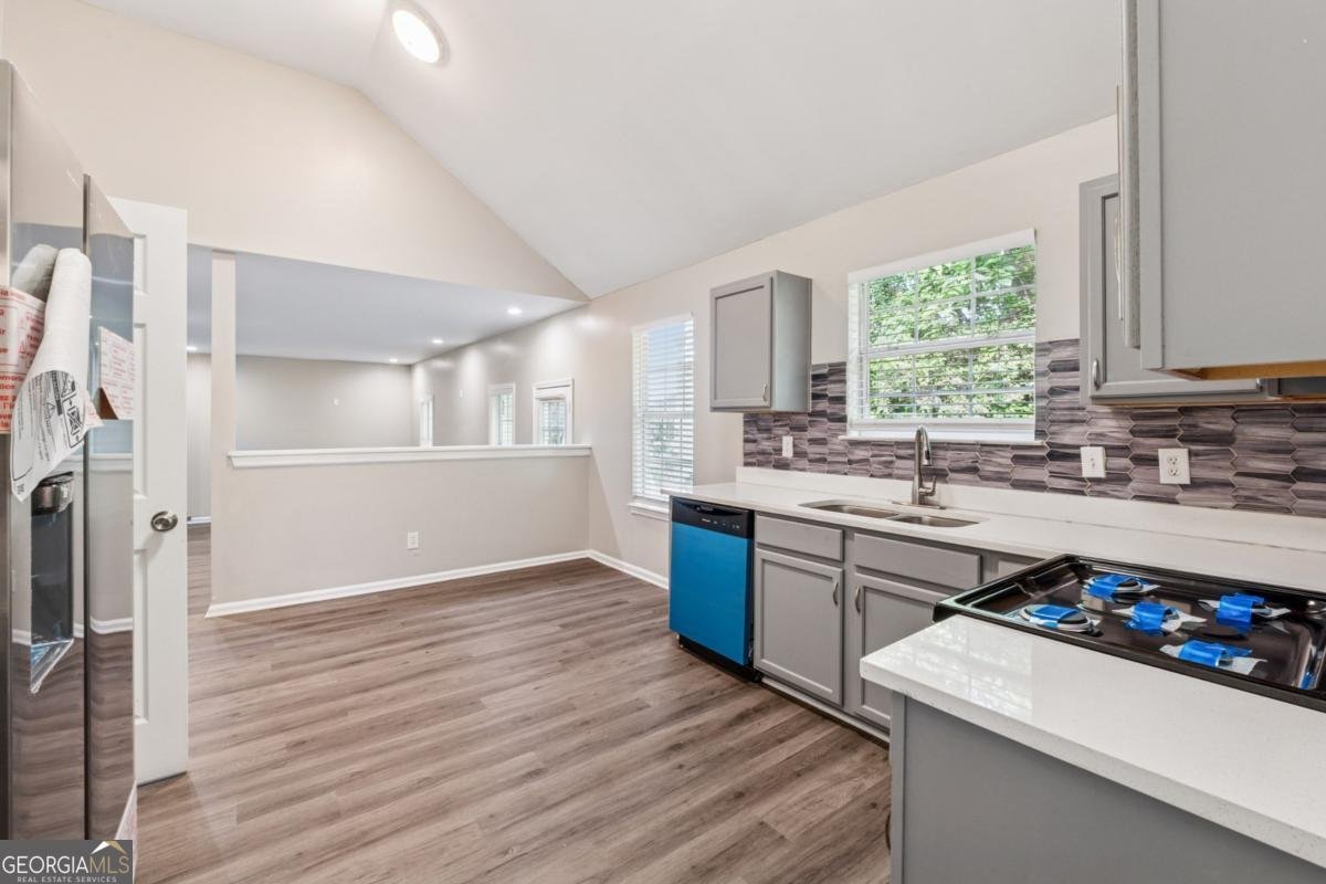 4464 Idlewood Park Lithonia - 8