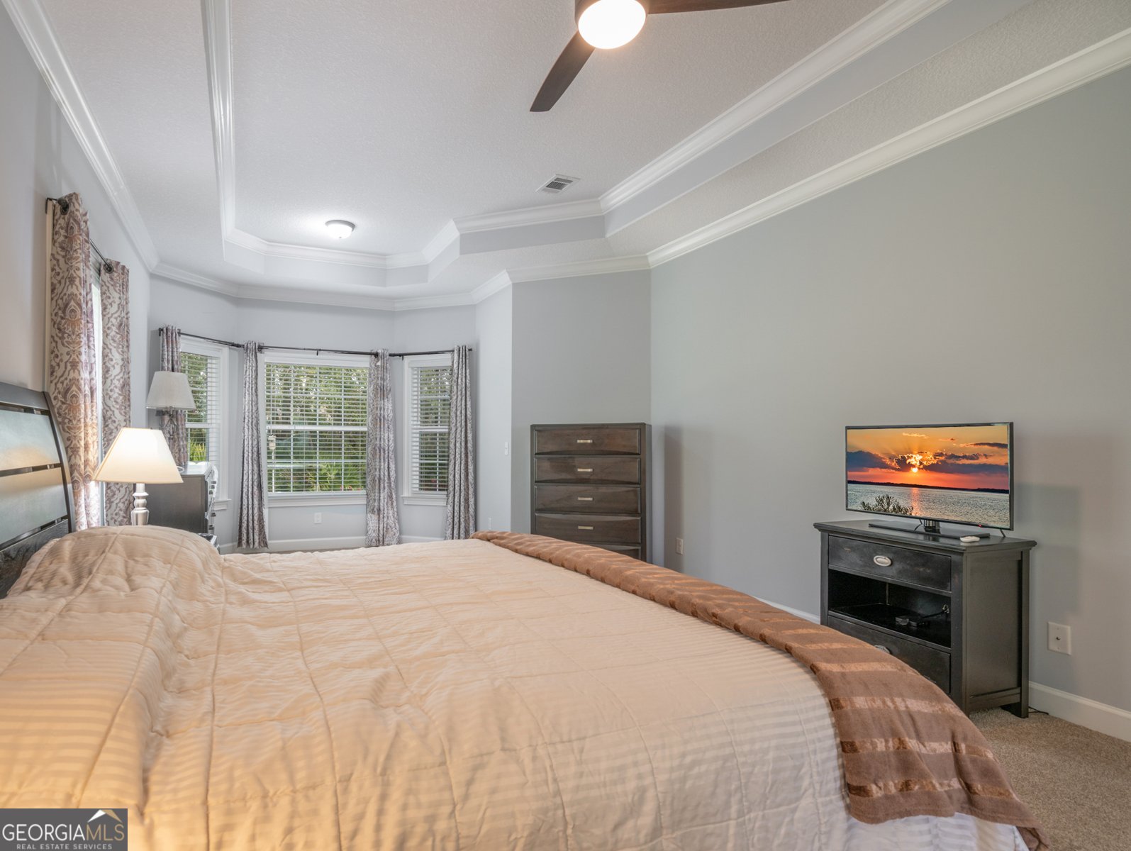 112 Justin Cole Drive Kingsland - 17