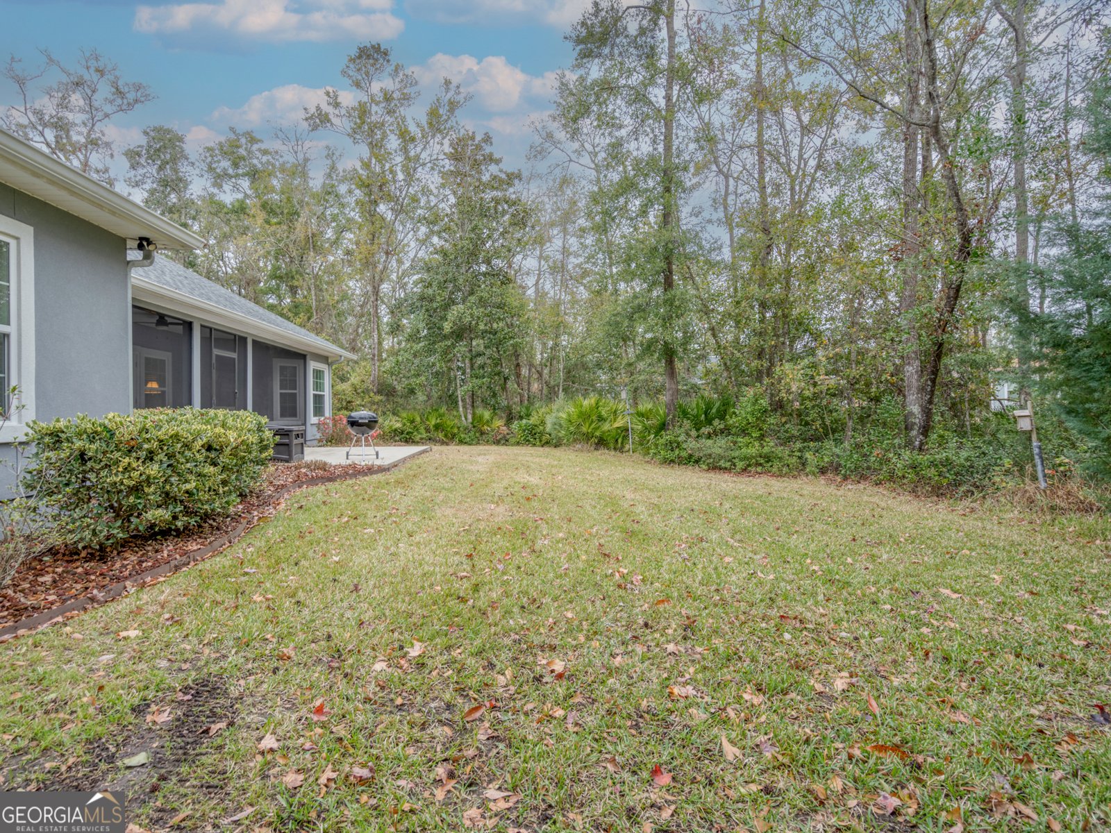 112 Justin Cole Drive Kingsland - 33