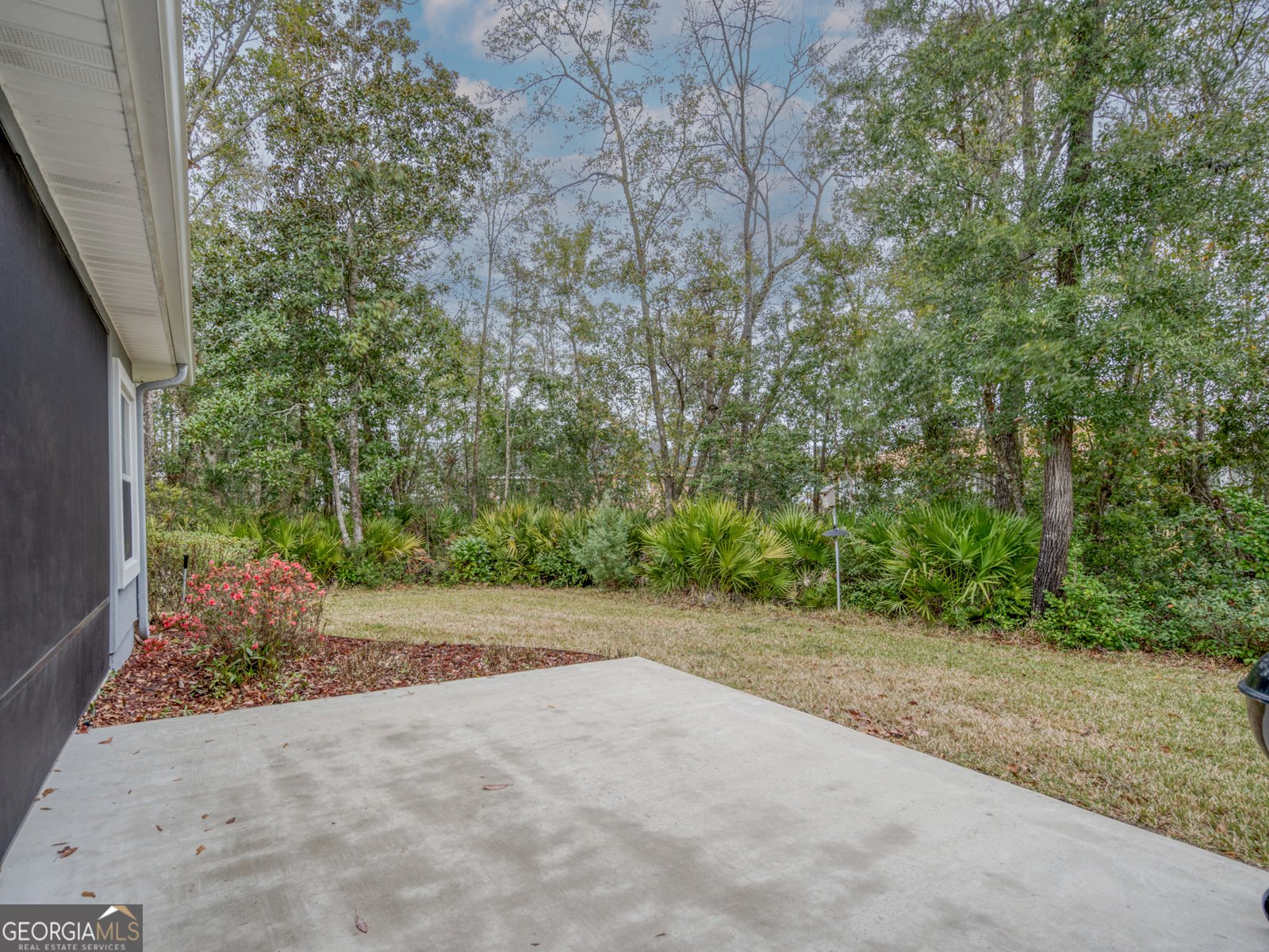 112 Justin Cole Drive Kingsland - 35