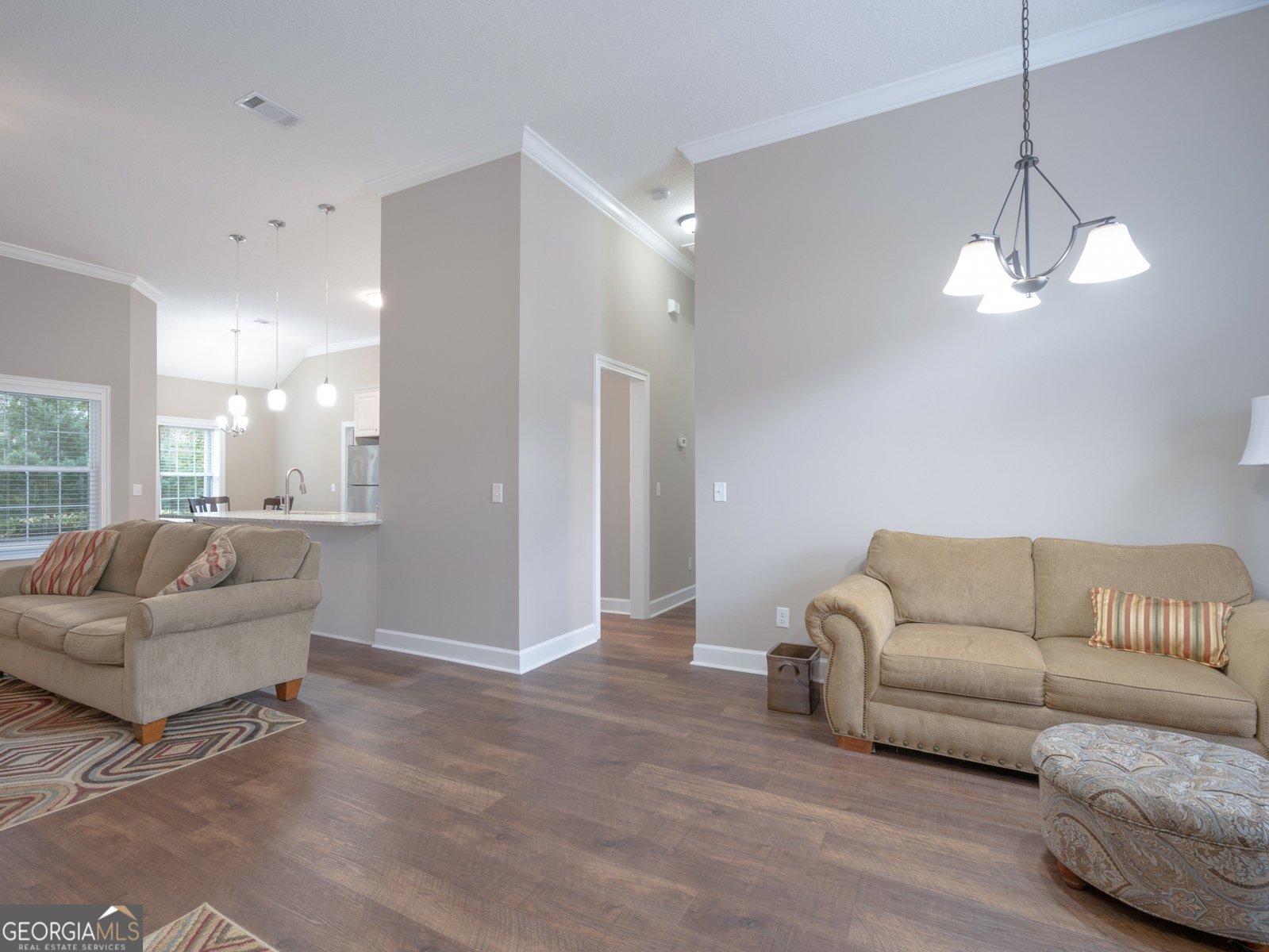 112 Justin Cole Drive Kingsland - 5
