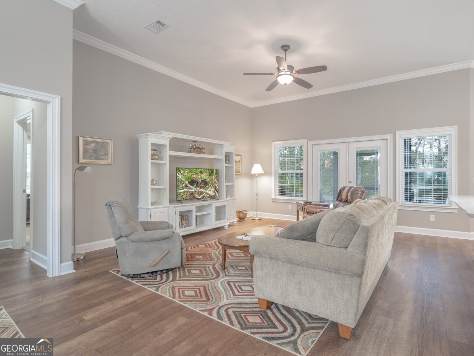 112 Justin Cole Drive Kingsland - 7