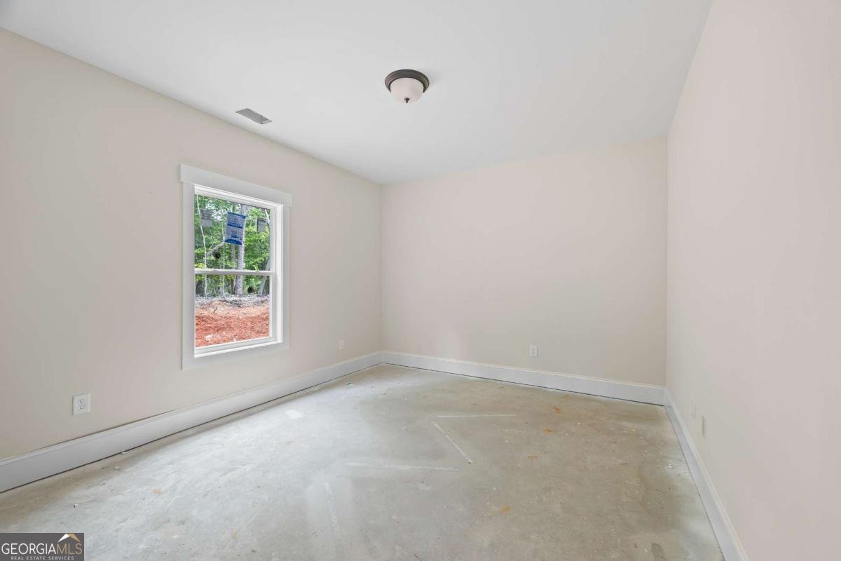 558 Holman Autry Road Danielsville - 18