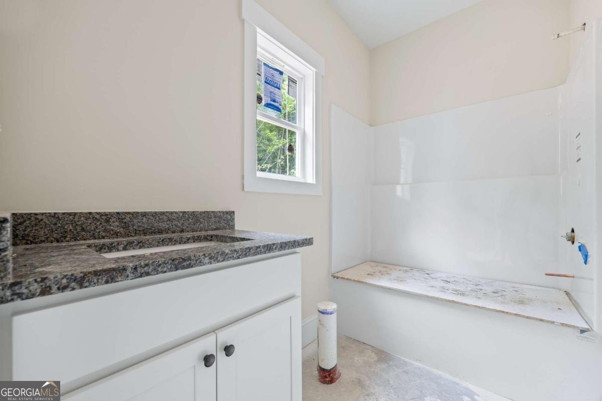 558 Holman Autry Road Danielsville - 19