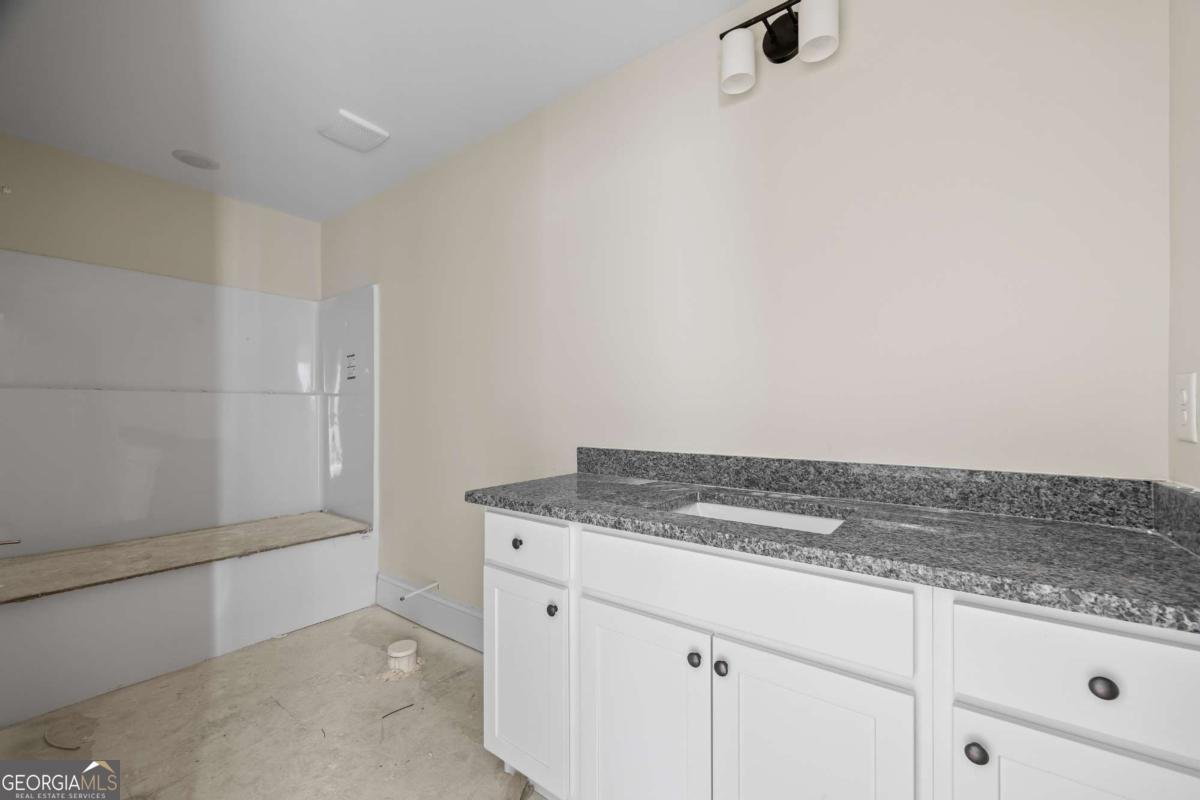 558 Holman Autry Road Danielsville - 28