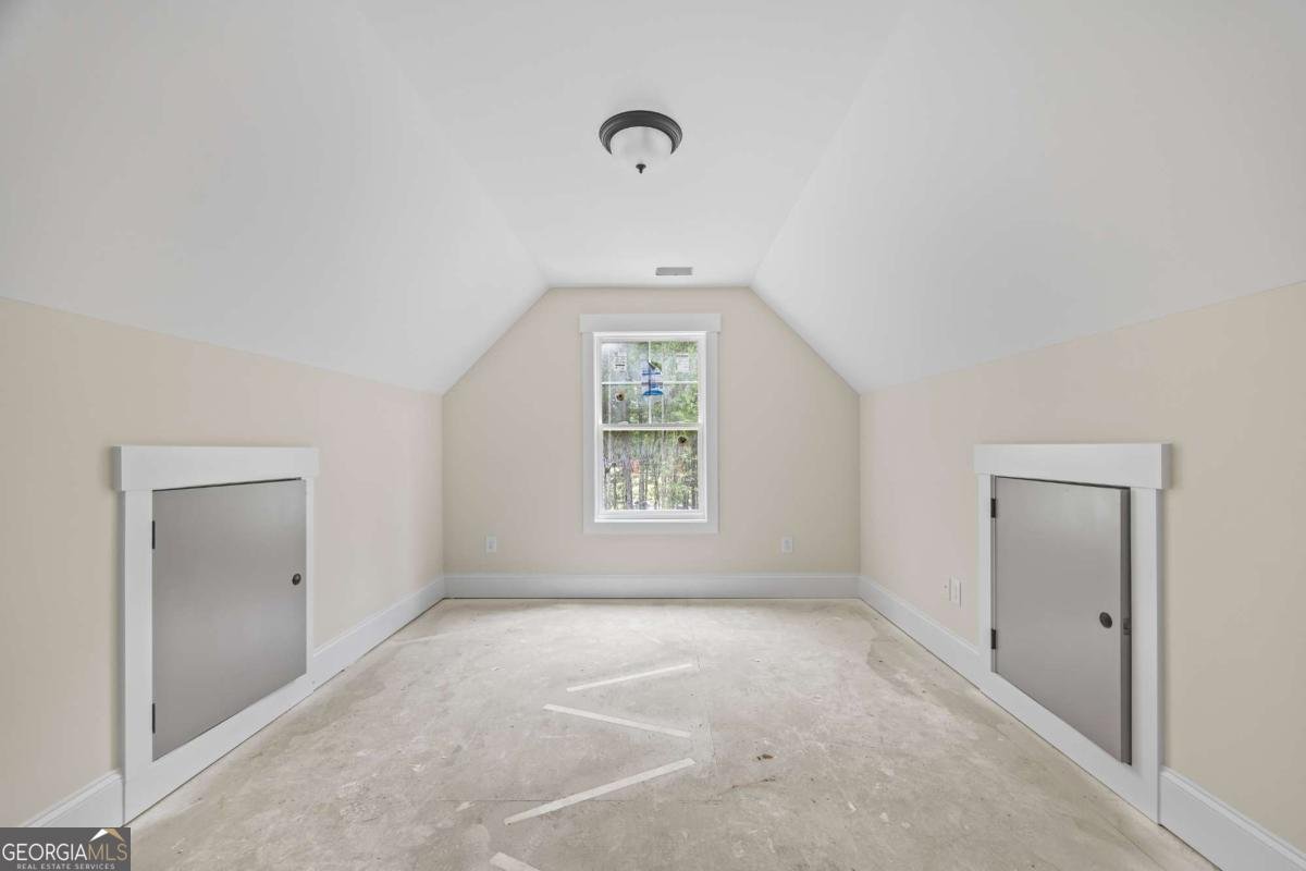558 Holman Autry Road Danielsville - 29