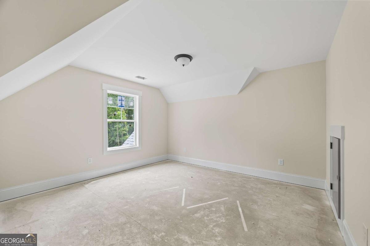558 Holman Autry Road Danielsville - 30