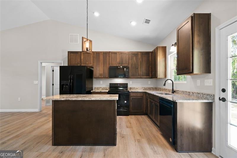 389 CAMPGROUND SCHOOL Road Dallas - 10