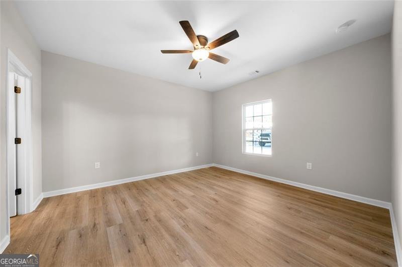 389 CAMPGROUND SCHOOL Road Dallas - 13