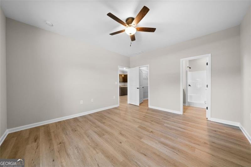 389 CAMPGROUND SCHOOL Road Dallas - 16