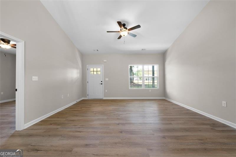 389 CAMPGROUND SCHOOL Road Dallas - 17