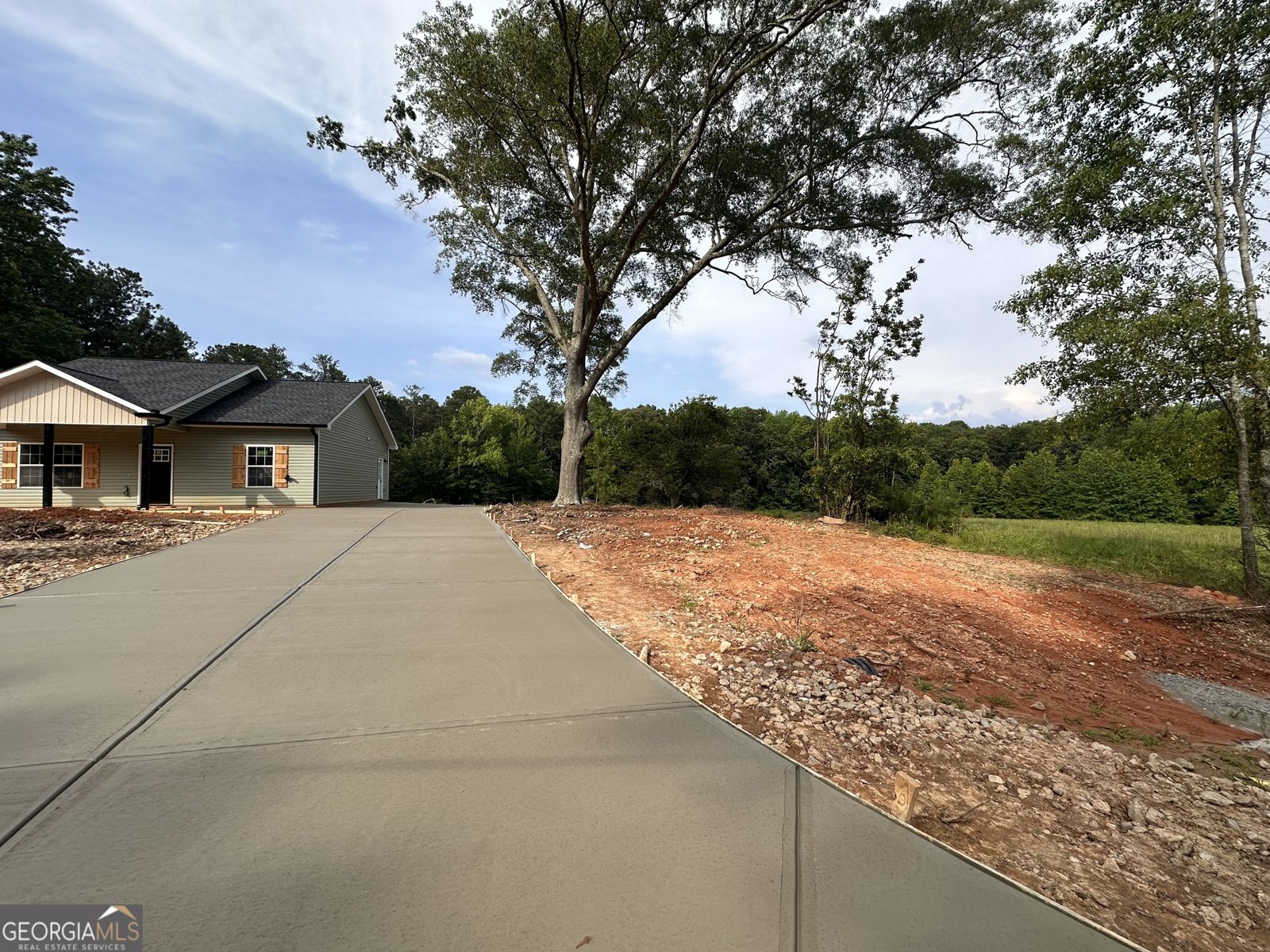 389 CAMPGROUND SCHOOL Road Dallas - 2
