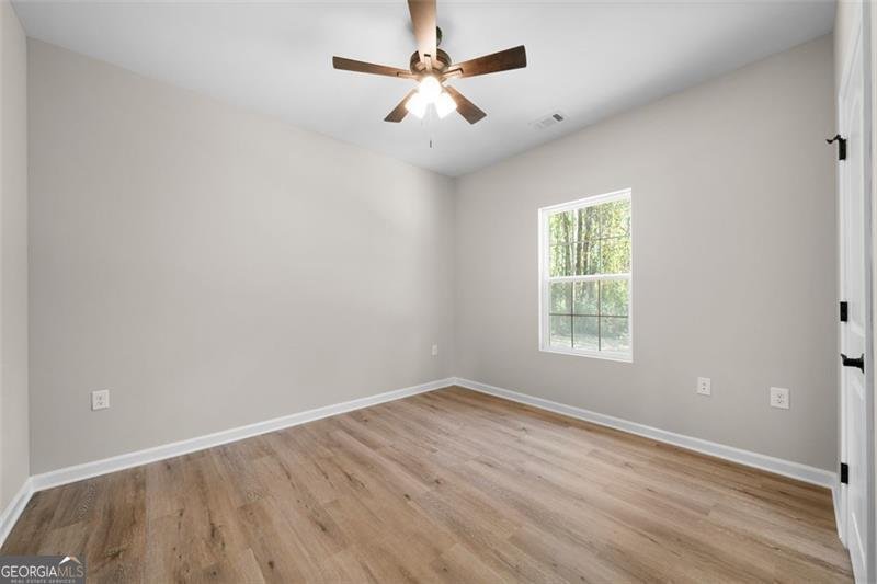 389 CAMPGROUND SCHOOL Road Dallas - 20