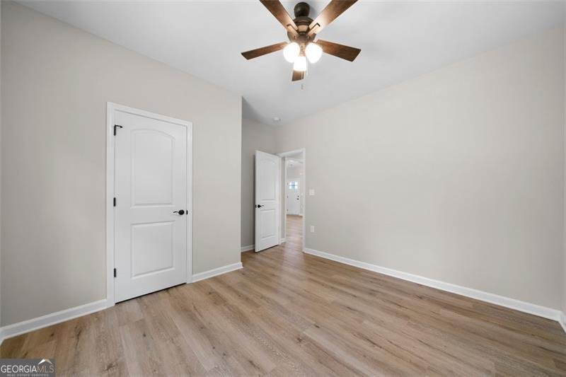 389 CAMPGROUND SCHOOL Road Dallas - 21