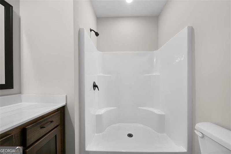 389 CAMPGROUND SCHOOL Road Dallas - 22