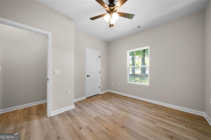 389 CAMPGROUND SCHOOL Road Dallas - 25