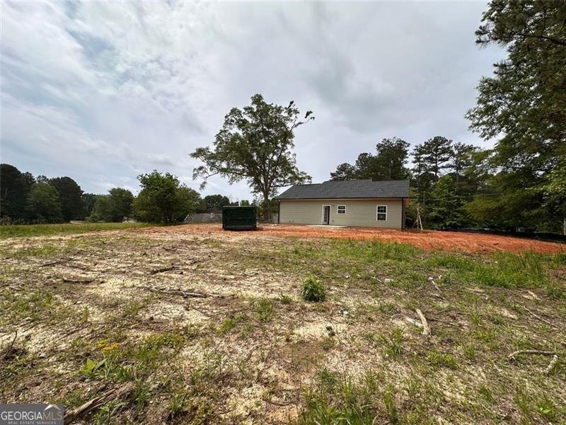 389 CAMPGROUND SCHOOL Road Dallas - 27