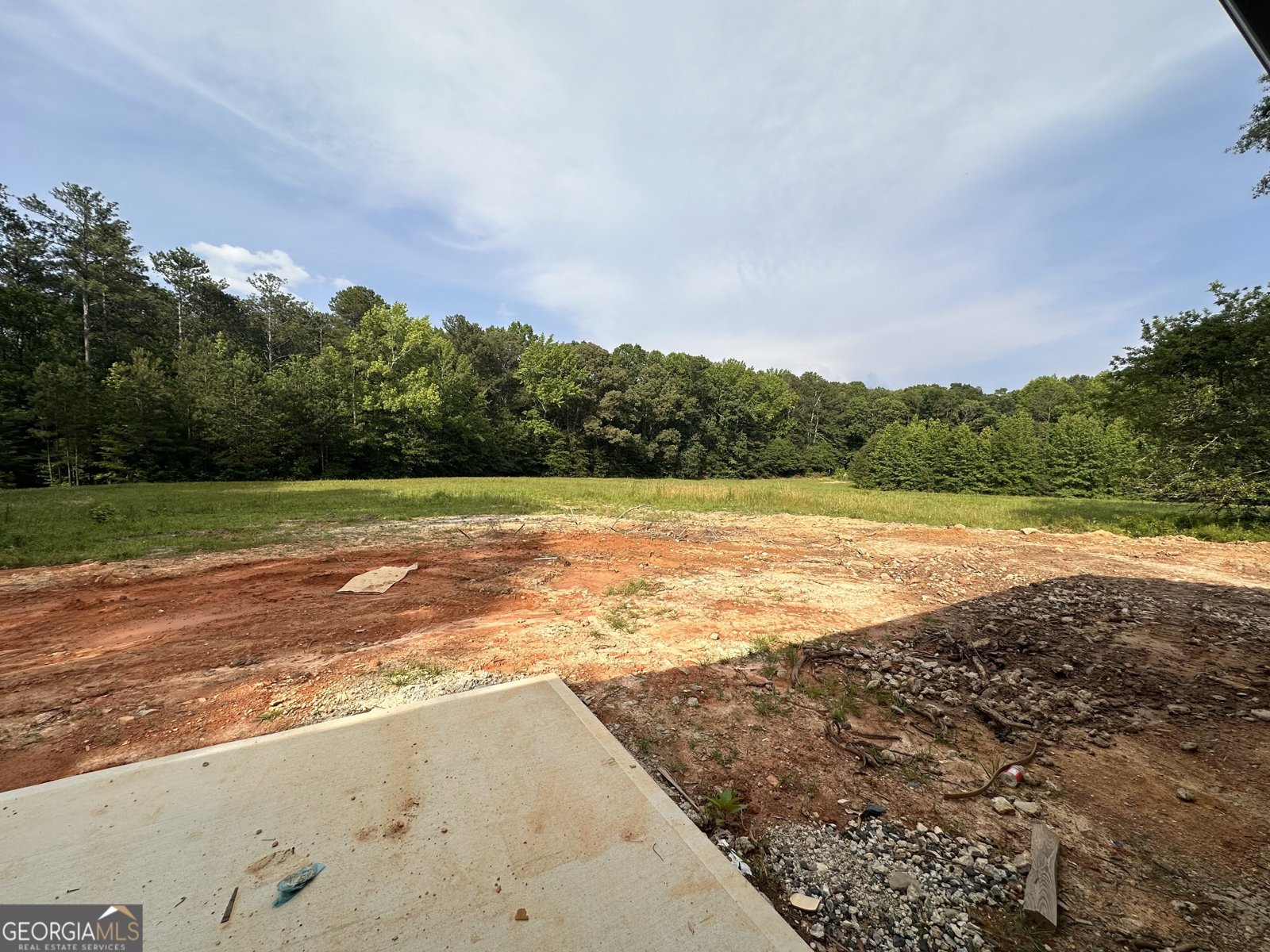 389 CAMPGROUND SCHOOL Road Dallas - 3