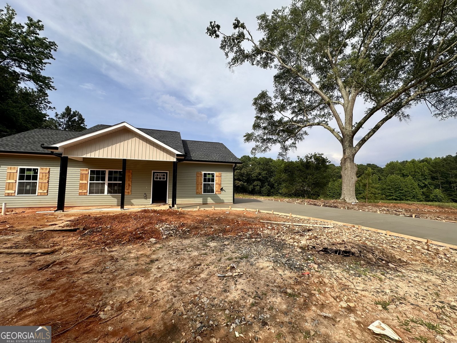 389 CAMPGROUND SCHOOL Road Dallas - 4