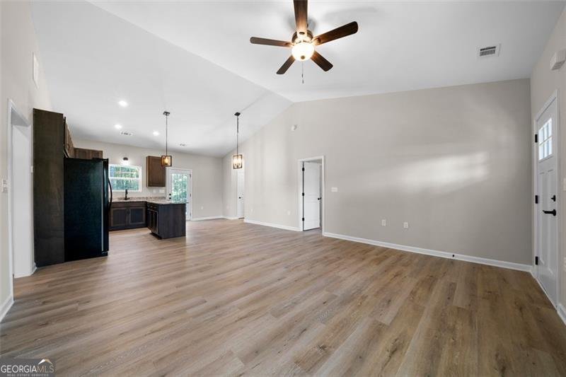 389 CAMPGROUND SCHOOL Road Dallas - 8
