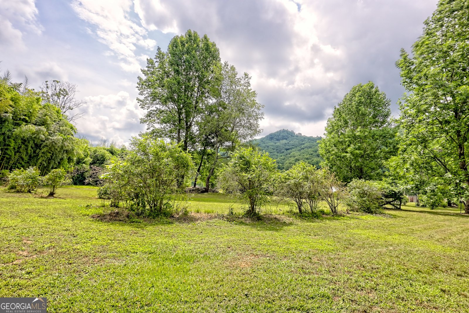 595 Jim McCrackin Road Clayton - 11