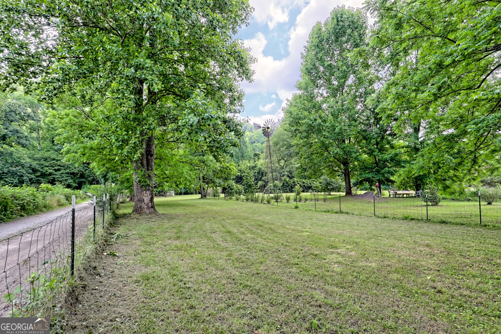 595 Jim McCrackin Road Clayton - 13