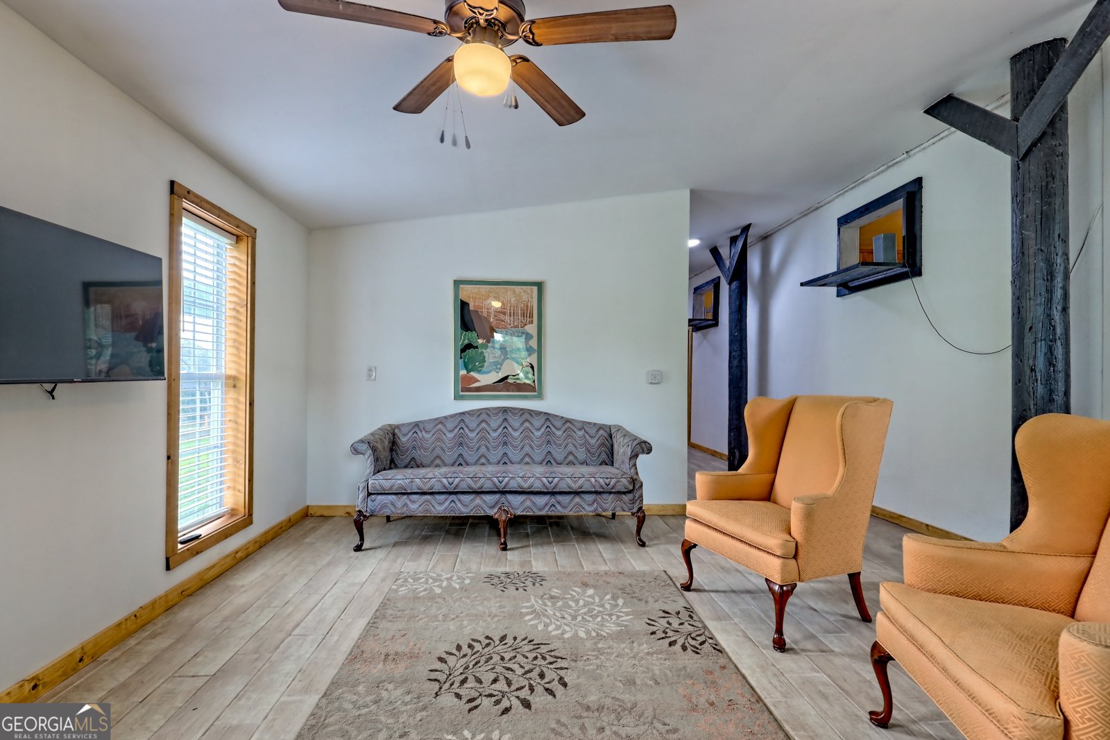 595 Jim McCrackin Road Clayton - 21