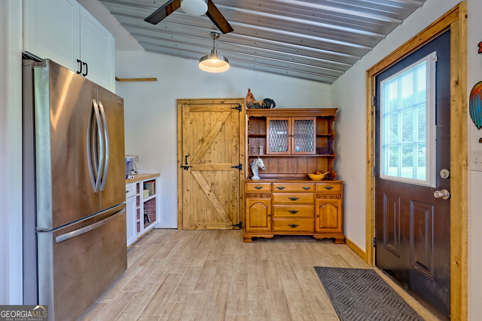 595 Jim McCrackin Road Clayton - 28