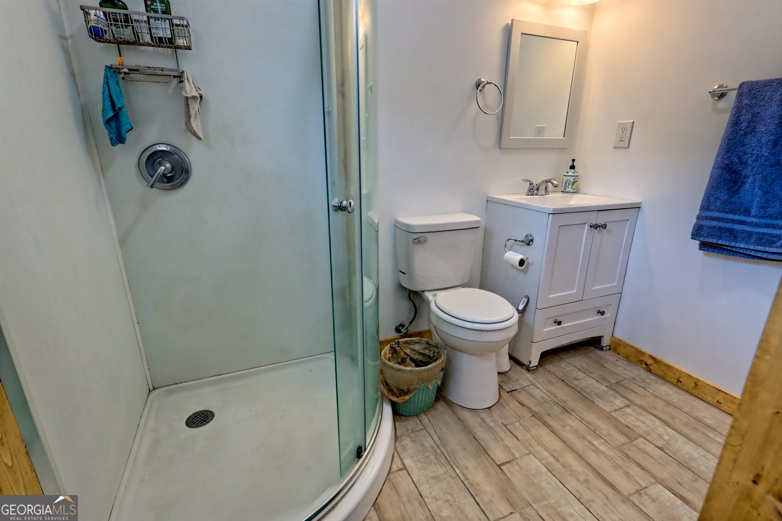 595 Jim McCrackin Road Clayton - 35