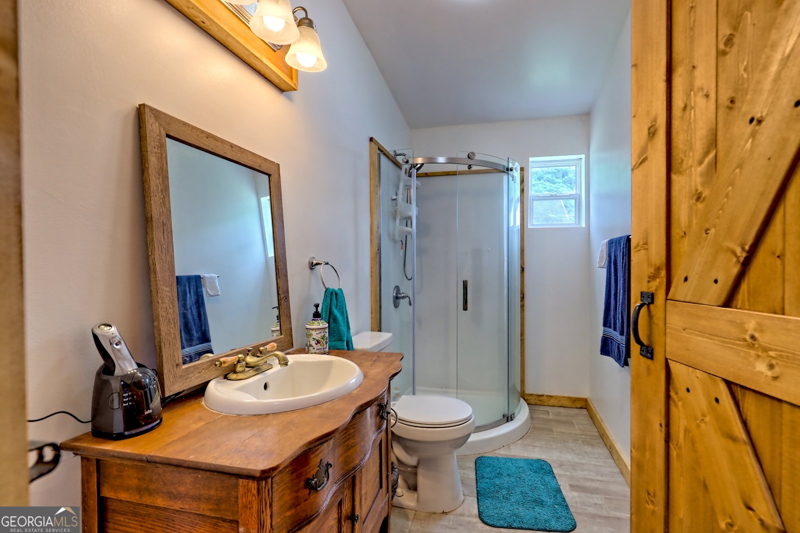595 Jim McCrackin Road Clayton - 44