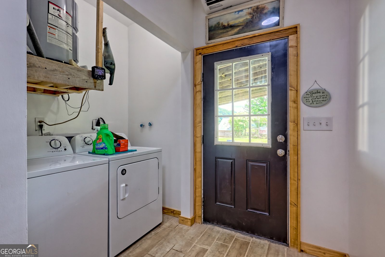 595 Jim McCrackin Road Clayton - 46