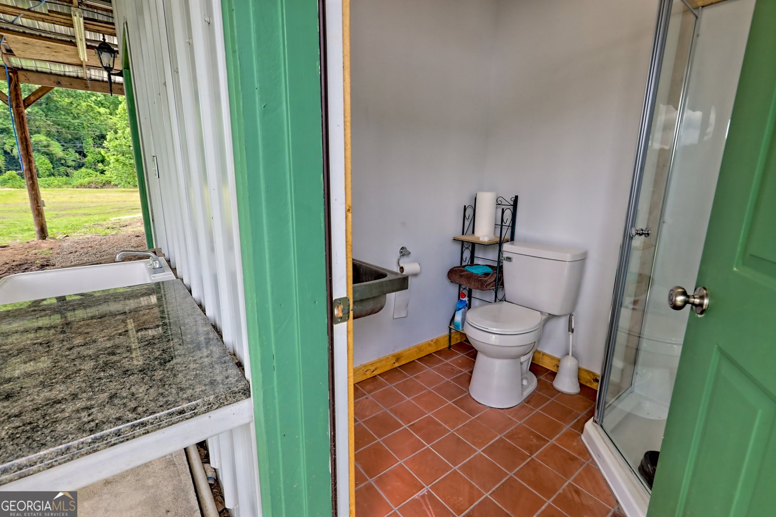 595 Jim McCrackin Road Clayton - 50