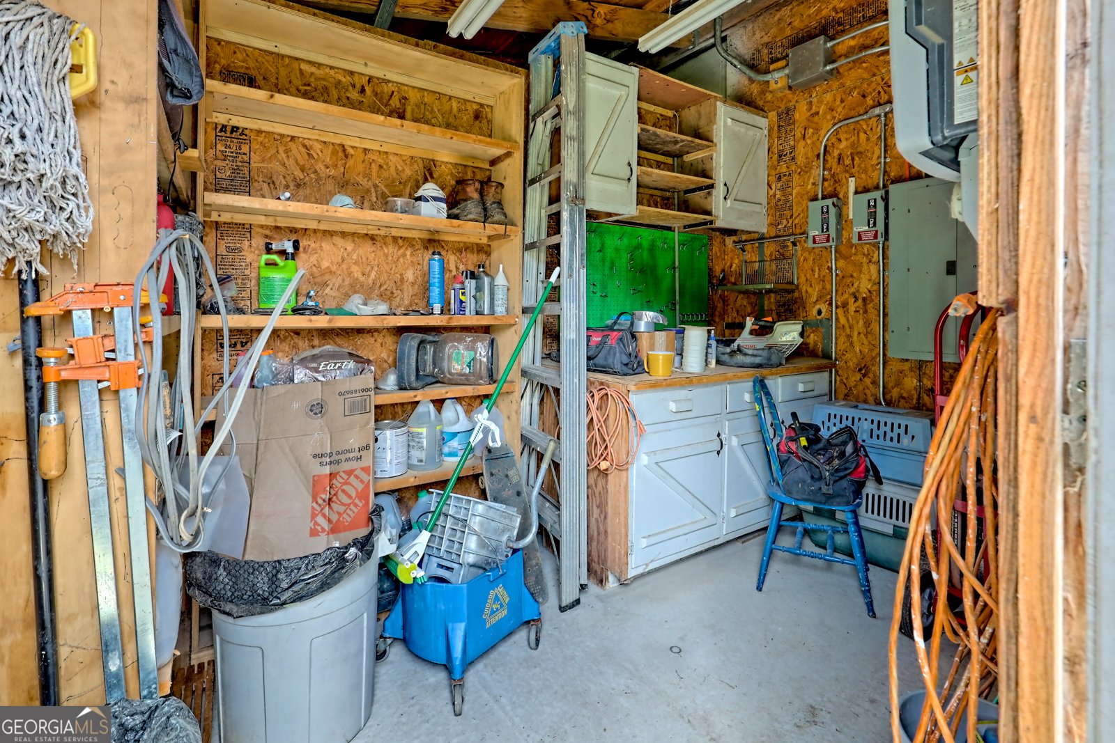 595 Jim McCrackin Road Clayton - 52