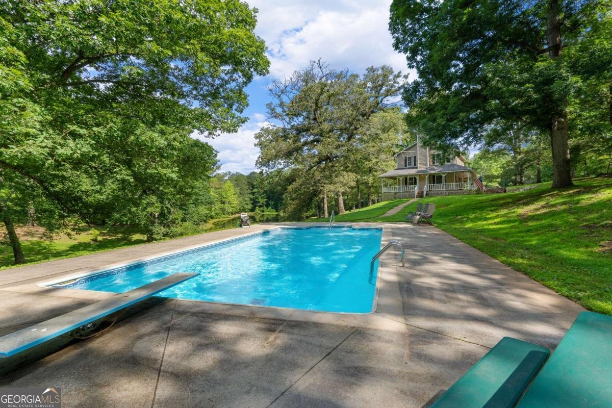 112 Brannon Road Buchanan - 10